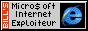 Internet exploiteur